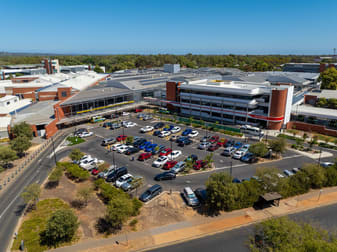 18 Oldham Road Elizabeth Vale SA 5112 - Image 3