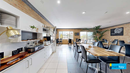 30/212 Albany Highway Albany WA 6330 - Image 1