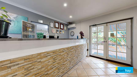 30/212 Albany Highway Albany WA 6330 - Image 3