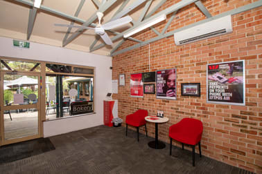 10/27 Strickland Street Denmark WA 6333 - Image 1