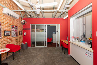 10/27 Strickland Street Denmark WA 6333 - Image 3