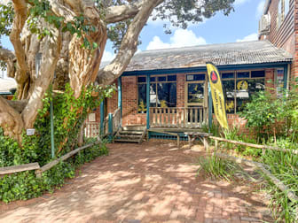 3/27 Strickland Street Denmark WA 6333 - Image 1
