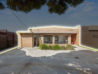 39 Henderson Road Clayton VIC 3168 - Image 1