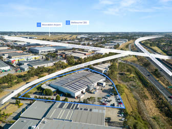 31-41 Woodlands Drive Braeside VIC 3195 - Image 3