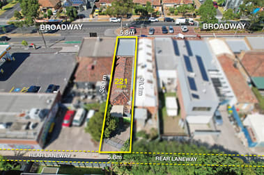 206 Broadway Reservoir VIC 3073 - Image 1