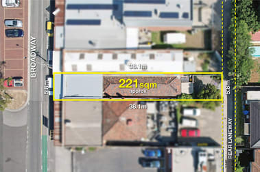 206 Broadway Reservoir VIC 3073 - Image 2
