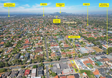 206 Broadway Reservoir VIC 3073 - Image 3