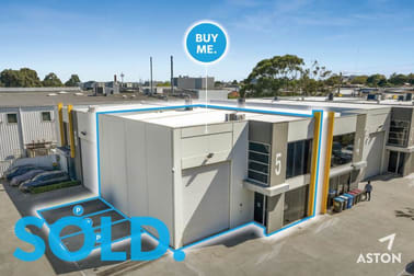 5/18-20 Edward Street Oakleigh VIC 3166 - Image 1