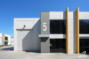5/18-20 Edward Street Oakleigh VIC 3166 - Image 3