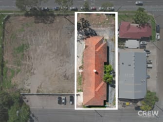 143 Evans Road Salisbury QLD 4107 - Image 2
