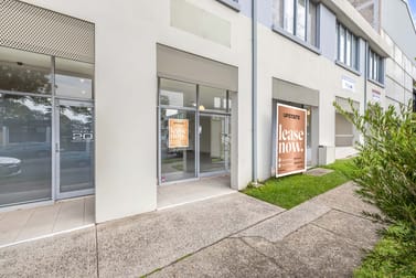 5/20 West Street Brookvale NSW 2100 - Image 1
