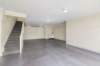 5/20 West Street Brookvale NSW 2100 - Image 3