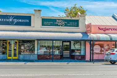 240 Unley Rd Unley SA 5061 - Image 1