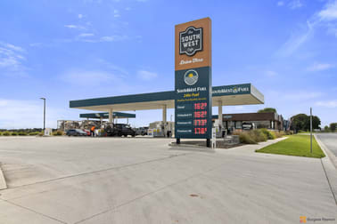 56-60 Yass Road Cootamundra NSW 2590 - Image 1