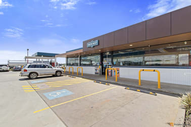 56-60 Yass Road Cootamundra NSW 2590 - Image 2