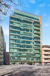 907/147 Pirie Street Adelaide SA 5000 - Image 1