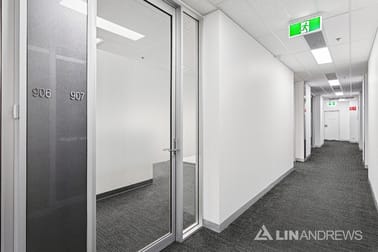 907/147 Pirie Street Adelaide SA 5000 - Image 2