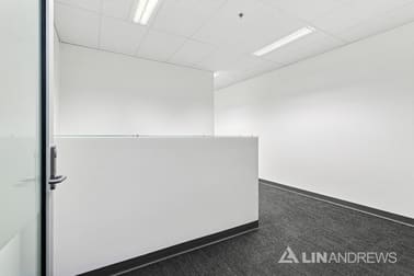 907/147 Pirie Street Adelaide SA 5000 - Image 3
