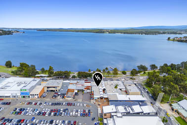 10/450 The Esplanade Warners Bay NSW 2282 - Image 3