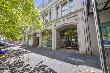 15-17 Armstrong Street South Ballarat Central VIC 3350 - Image 1