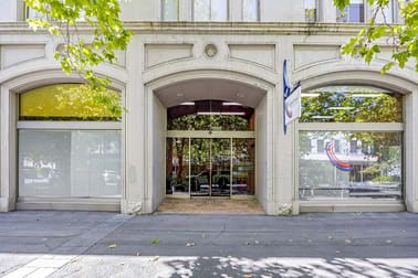 15-17 Armstrong Street South Ballarat Central VIC 3350 - Image 2