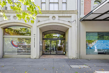 15-17 Armstrong Street South Ballarat Central VIC 3350 - Image 3