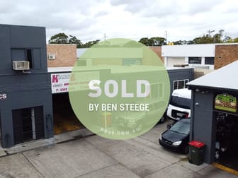 Click to view all images Unit 4/9A Mianga Avenue Engadine NSW 2233 - Image 1