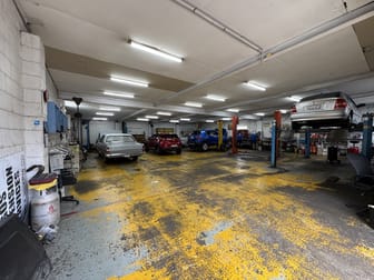 Unit 4/9A Mianga Avenue Engadine NSW 2233 - Image 2