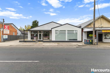 1-3/19 Mackey Street Longwarry VIC 3816 - Image 1