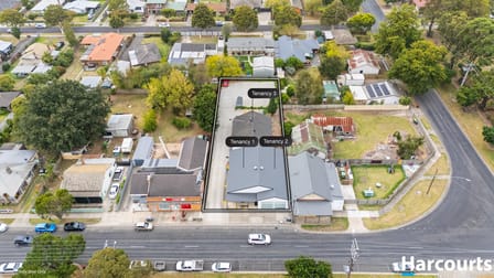 1-3/19 Mackey Street Longwarry VIC 3816 - Image 2