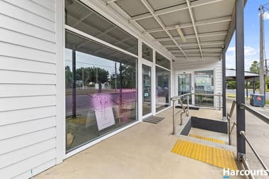 1-3/19 Mackey Street Longwarry VIC 3816 - Image 3