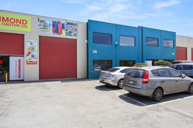 266 Osborne Avenue Clayton South VIC 3169 - Image 1