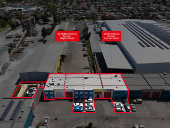 266 Osborne Avenue Clayton South VIC 3169 - Image 2