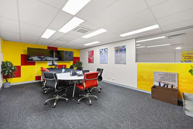 266 Osborne Avenue Clayton South VIC 3169 - Image 3