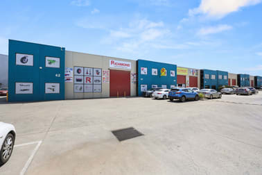 266 Osborne Avenue Clayton South VIC 3169 - Image 2