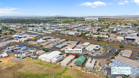 17 Kingsford Smith Street Tamworth NSW 2340 - Image 2