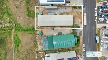 15 Kingsford Smith Street Tamworth NSW 2340 - Image 2