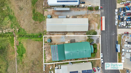 17 Kingsford Smith Street Tamworth NSW 2340 - Image 3