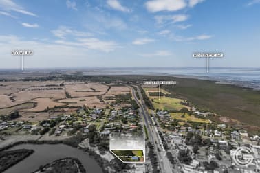119-125 South Gipsland Highway Tooradin VIC 3980 - Image 2