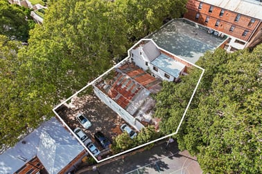 19-31 Riley Street Woolloomooloo NSW 2011 - Image 1