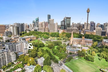 19-31 Riley Street Woolloomooloo NSW 2011 - Image 2