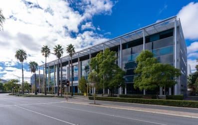 A8/431 Roberts Road Subiaco WA 6008 - Image 1