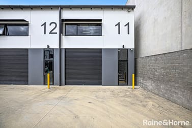 11/6-10 Owen Street Mittagong NSW 2575 - Image 1