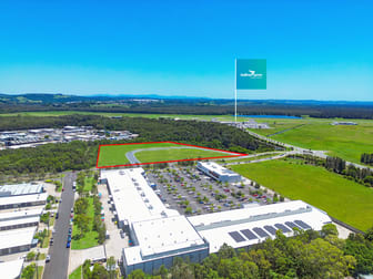 Lots 1-9 Hercules Crescent Ballina NSW 2478 - Image 2