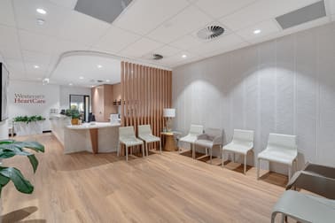 Whole Property/9 Charles Street West Lakes SA 5021 - Image 2