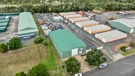 8-10 Hayes Street Scone NSW 2337 - Image 2