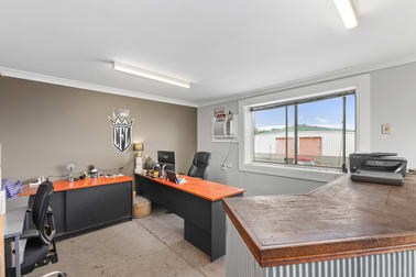 8-10 Hayes Street Scone NSW 2337 - Image 3
