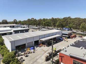 13 Babilla Close Beresfield NSW 2322 - Image 3