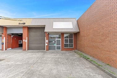 2 Boileau Street Keysborough VIC 3173 - Image 1