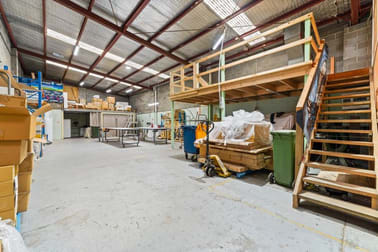 2 Boileau Street Keysborough VIC 3173 - Image 3